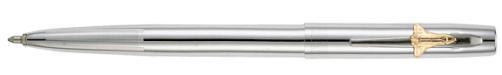 Fisher Space Pen M4CSH Cap-o-Matic Ballpen - penna Sfera